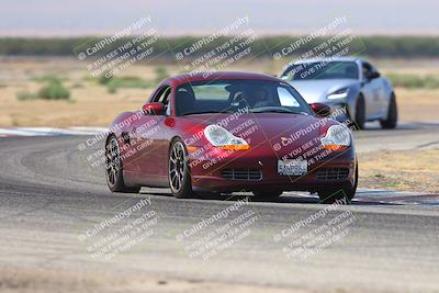media/Sep-20-2025-Extreme Speed (Sat) [[1fcc23683c]]/Orange (Mid Intermediate)/Session 2 (Sunrise)/